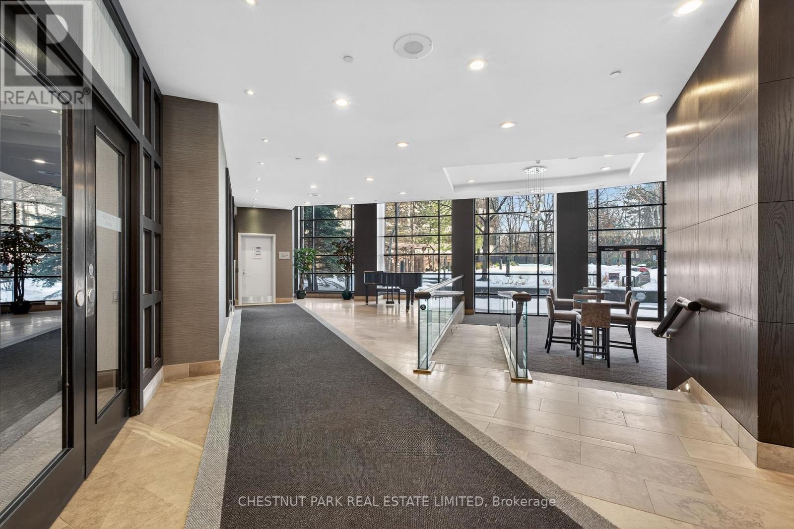 506 - 33 Sheppard Avenue E, Toronto, Ontario  M2N 7K1 - Photo 27 - C12801492