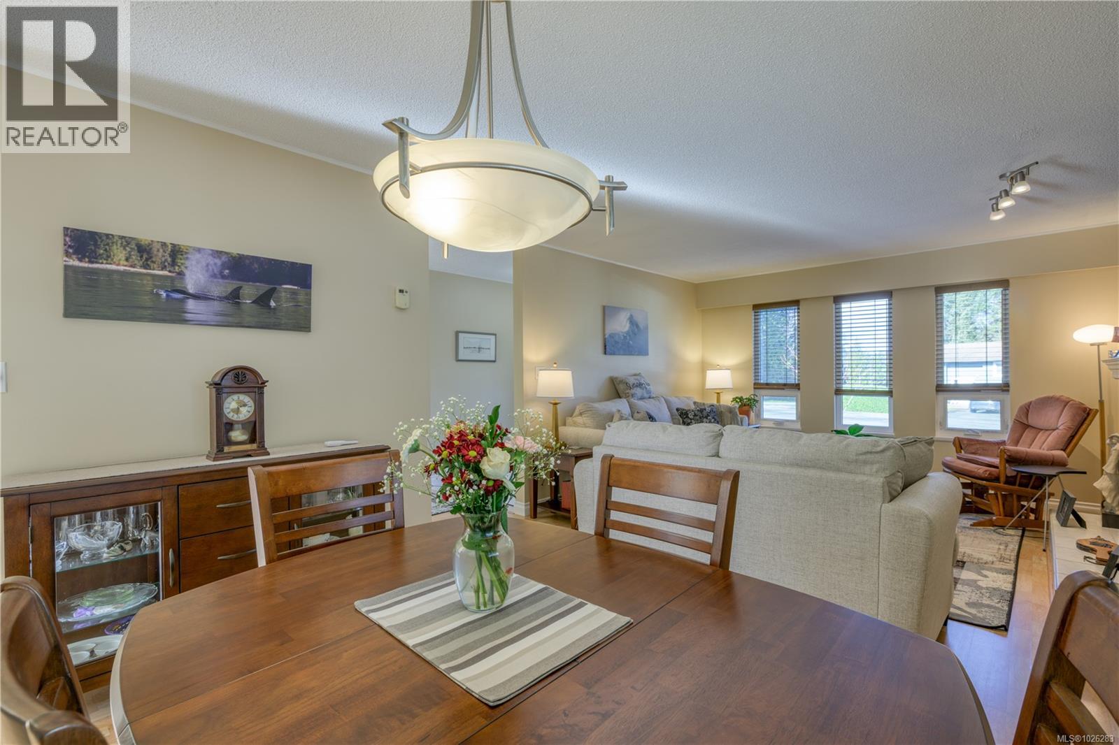 7123 Highland Dr, Port Hardy, British Columbia  V0N 2P0 - Photo 10 - 1026283