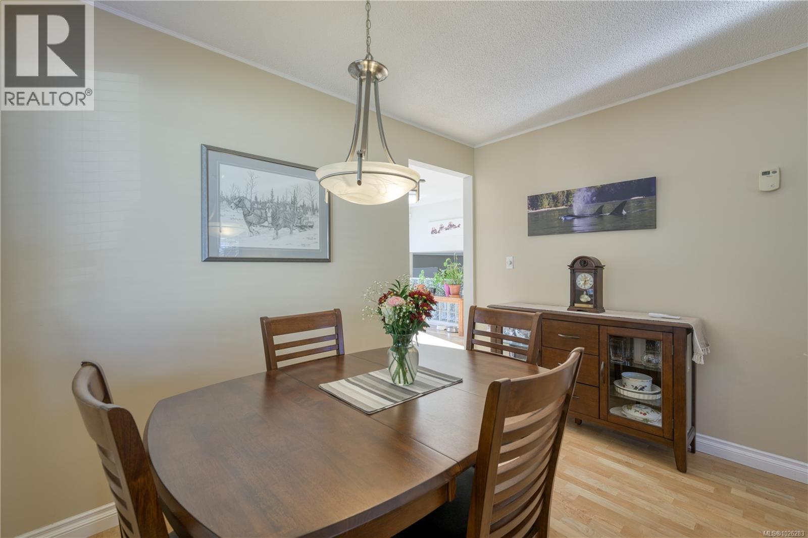 7123 Highland Dr, Port Hardy, British Columbia  V0N 2P0 - Photo 12 - 1026283