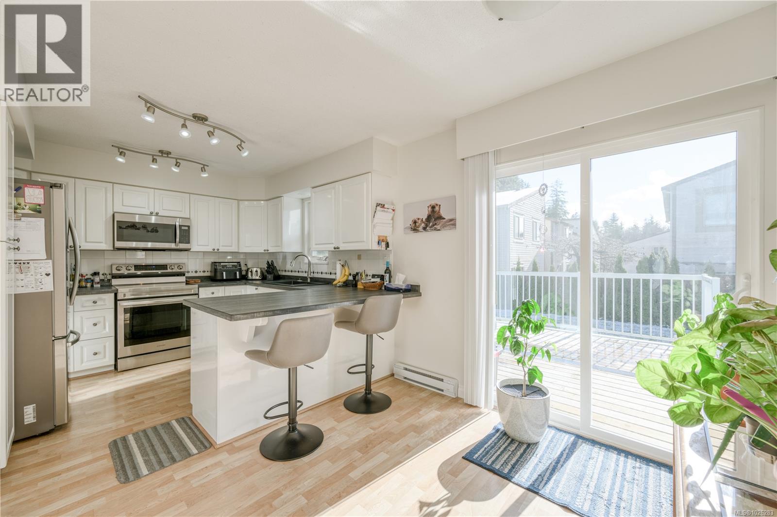 7123 Highland Dr, Port Hardy, British Columbia  V0N 2P0 - Photo 13 - 1026283