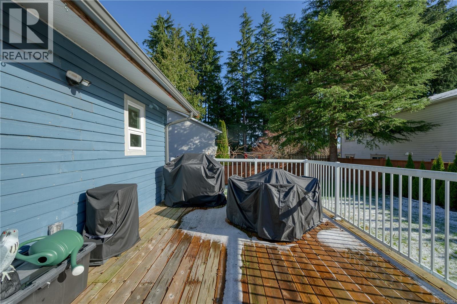 7123 Highland Dr, Port Hardy, British Columbia  V0N 2P0 - Photo 19 - 1026283
