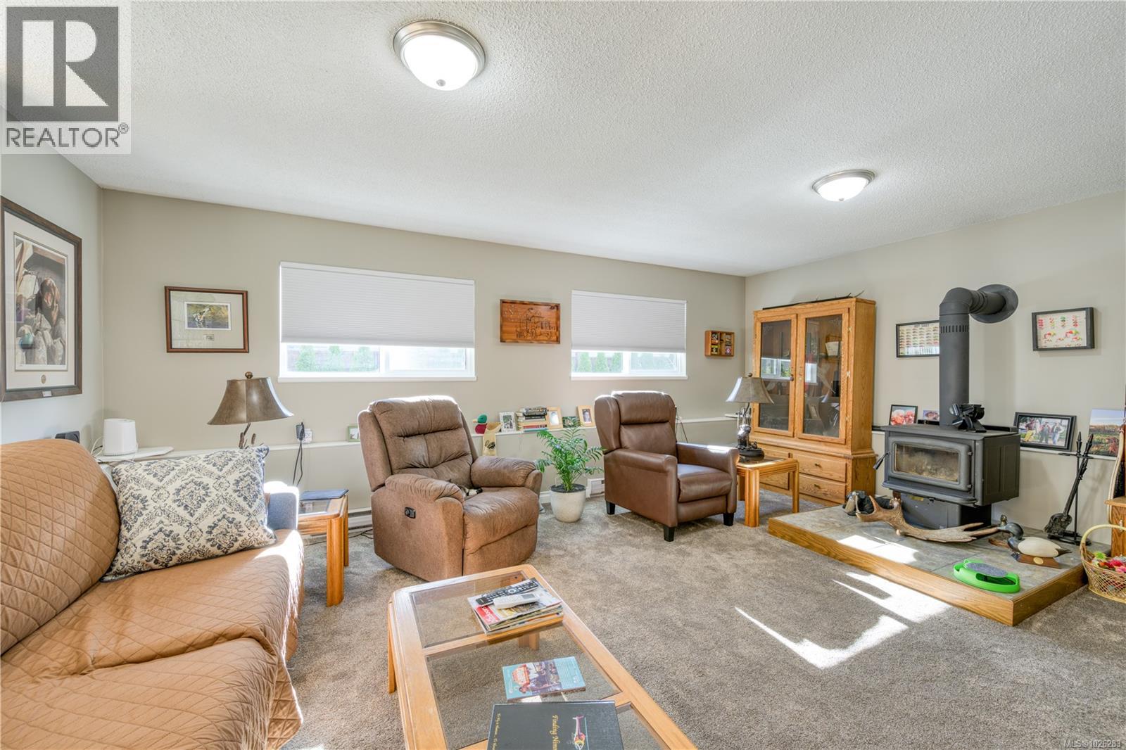 7123 Highland Dr, Port Hardy, British Columbia  V0N 2P0 - Photo 21 - 1026283