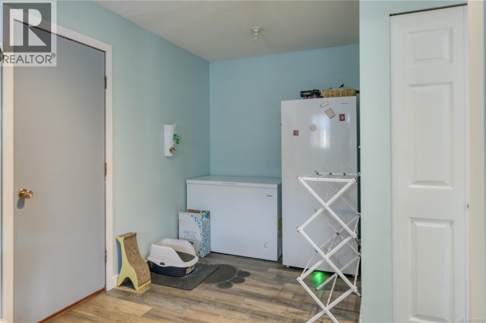 7123 Highland Dr, Port Hardy, British Columbia  V0N 2P0 - Photo 24 - 1026283