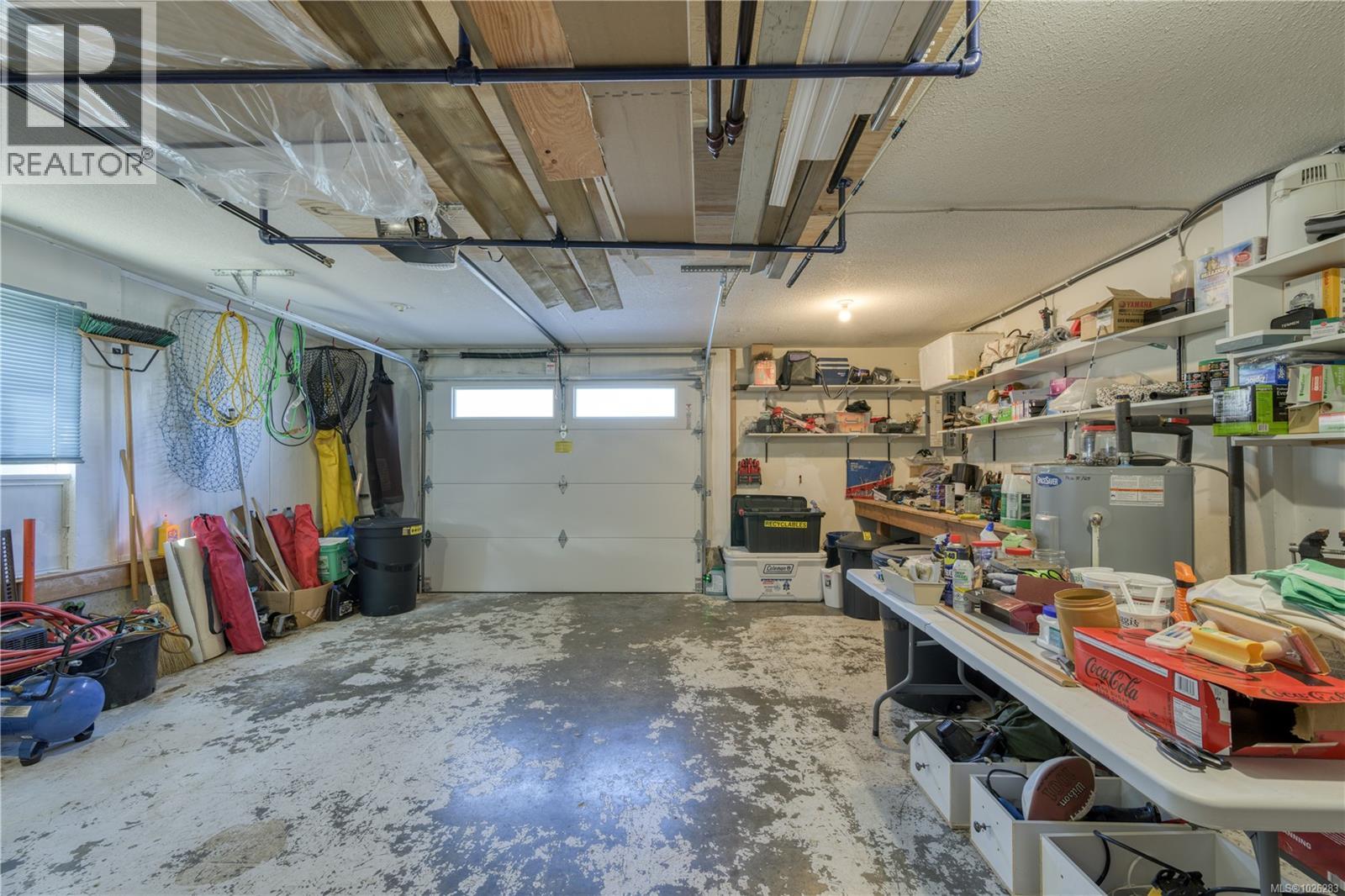 7123 Highland Dr, Port Hardy, British Columbia  V0N 2P0 - Photo 26 - 1026283