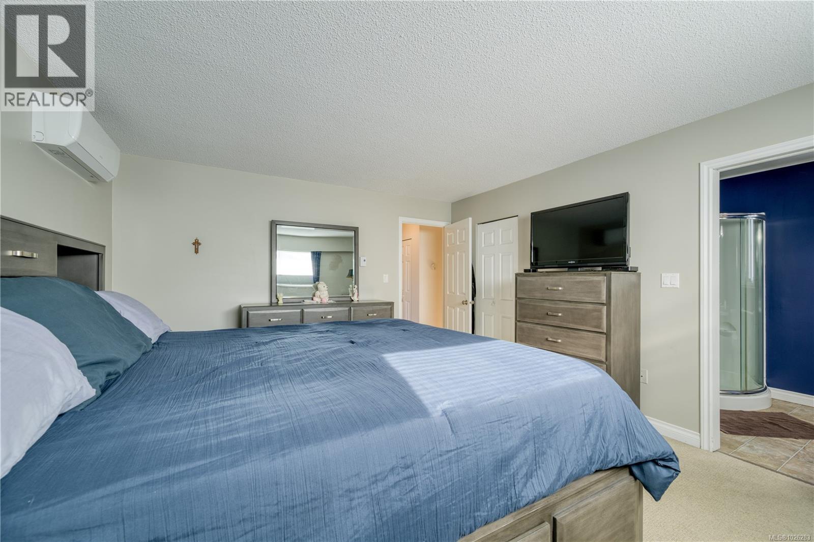 7123 Highland Dr, Port Hardy, British Columbia  V0N 2P0 - Photo 31 - 1026283