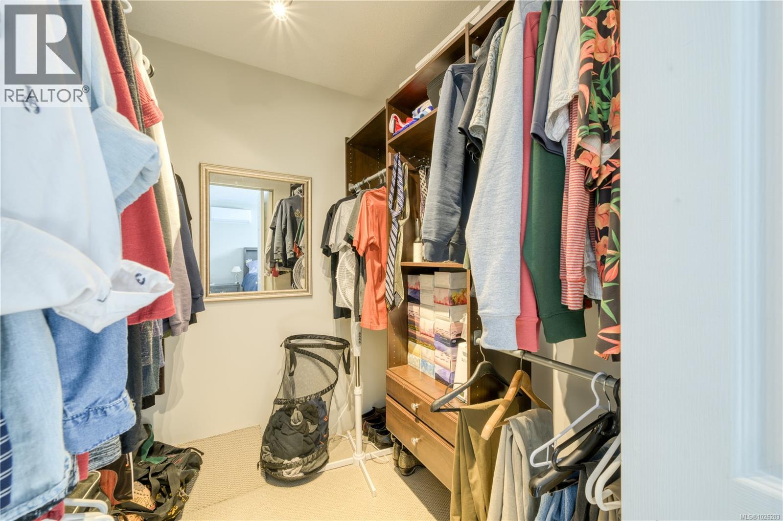 7123 Highland Dr, Port Hardy, British Columbia  V0N 2P0 - Photo 32 - 1026283