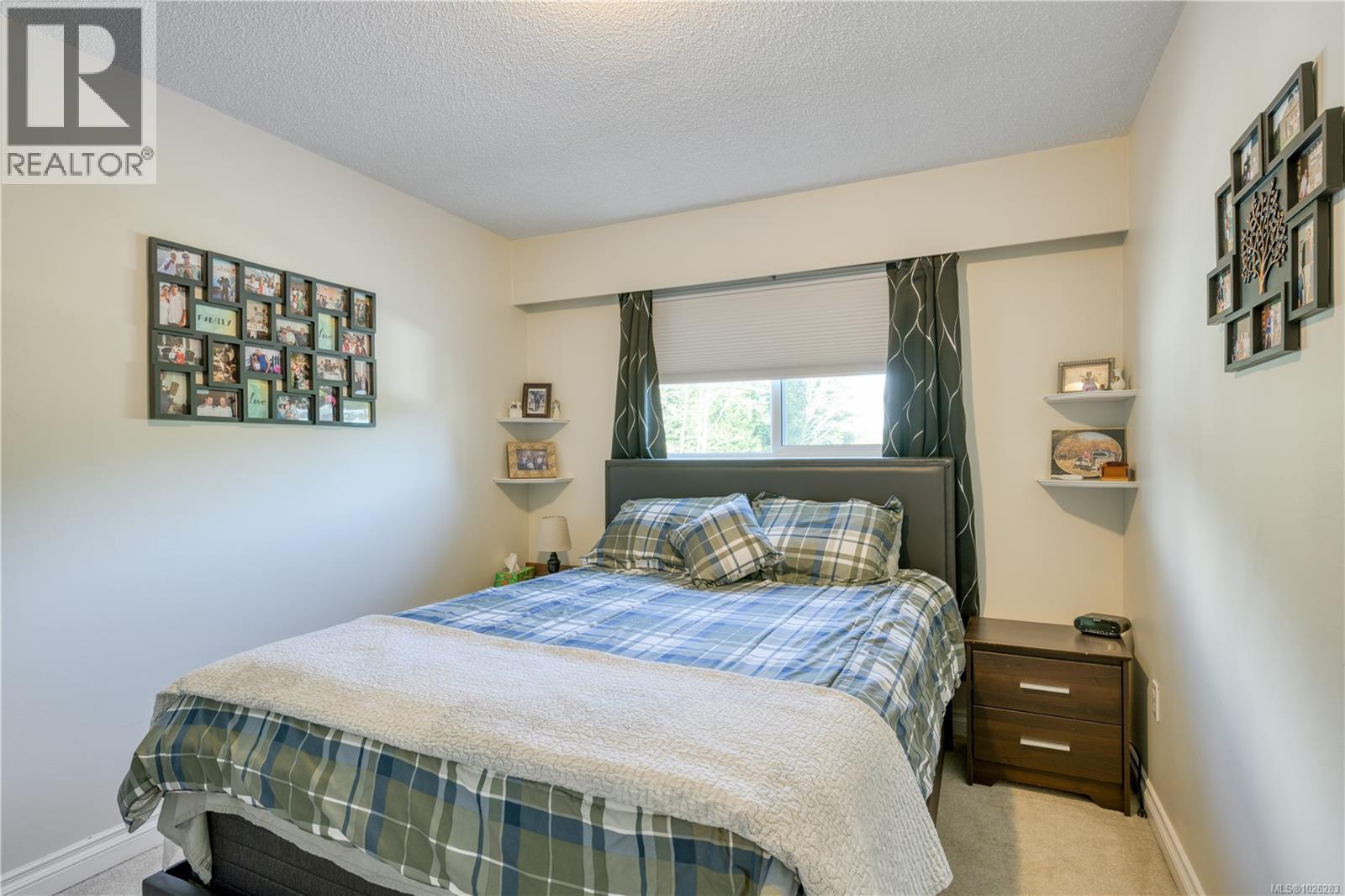 7123 Highland Dr, Port Hardy, British Columbia  V0N 2P0 - Photo 33 - 1026283