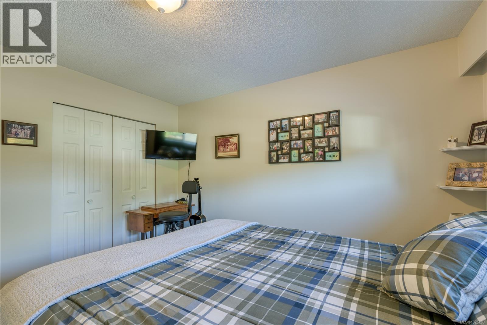 7123 Highland Dr, Port Hardy, British Columbia  V0N 2P0 - Photo 34 - 1026283