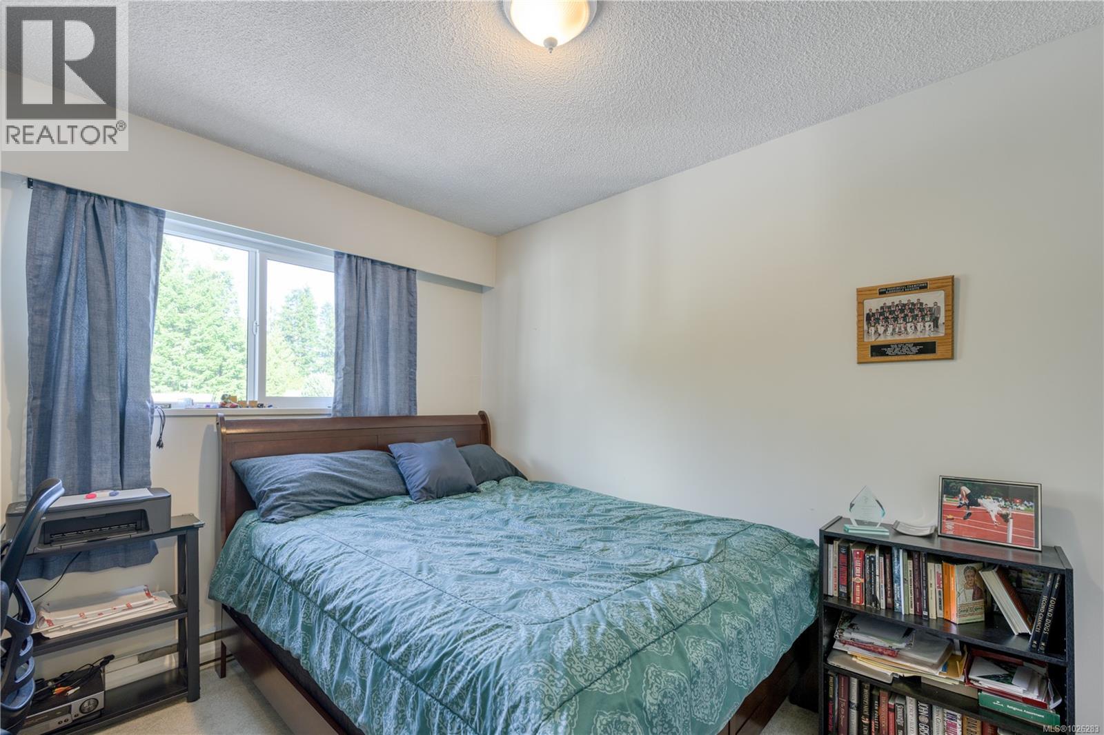 7123 Highland Dr, Port Hardy, British Columbia  V0N 2P0 - Photo 36 - 1026283