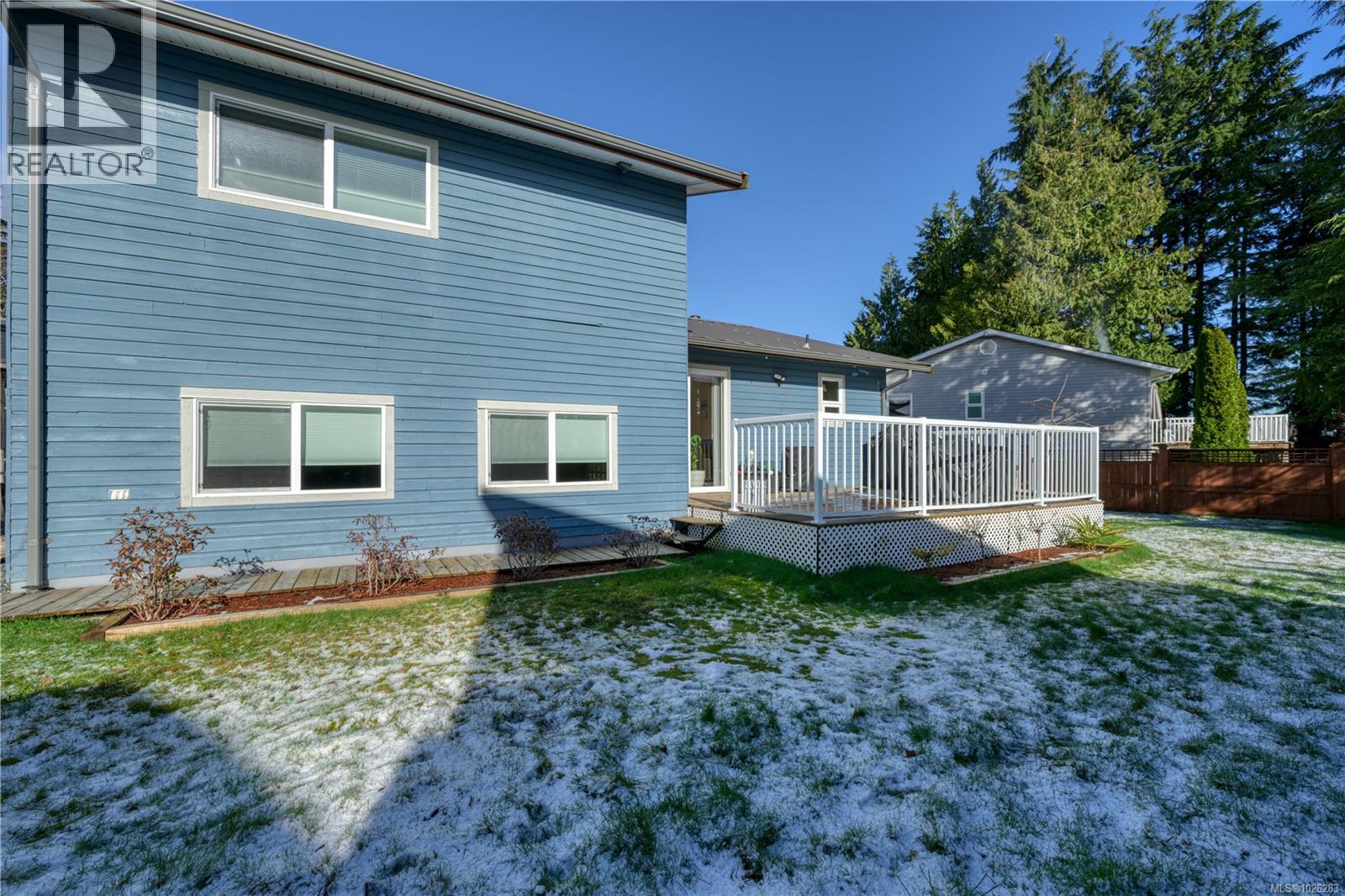 7123 Highland Dr, Port Hardy, British Columbia  V0N 2P0 - Photo 39 - 1026283