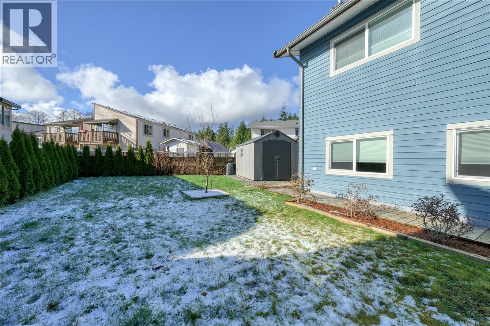 7123 Highland Dr, Port Hardy, British Columbia  V0N 2P0 - Photo 40 - 1026283