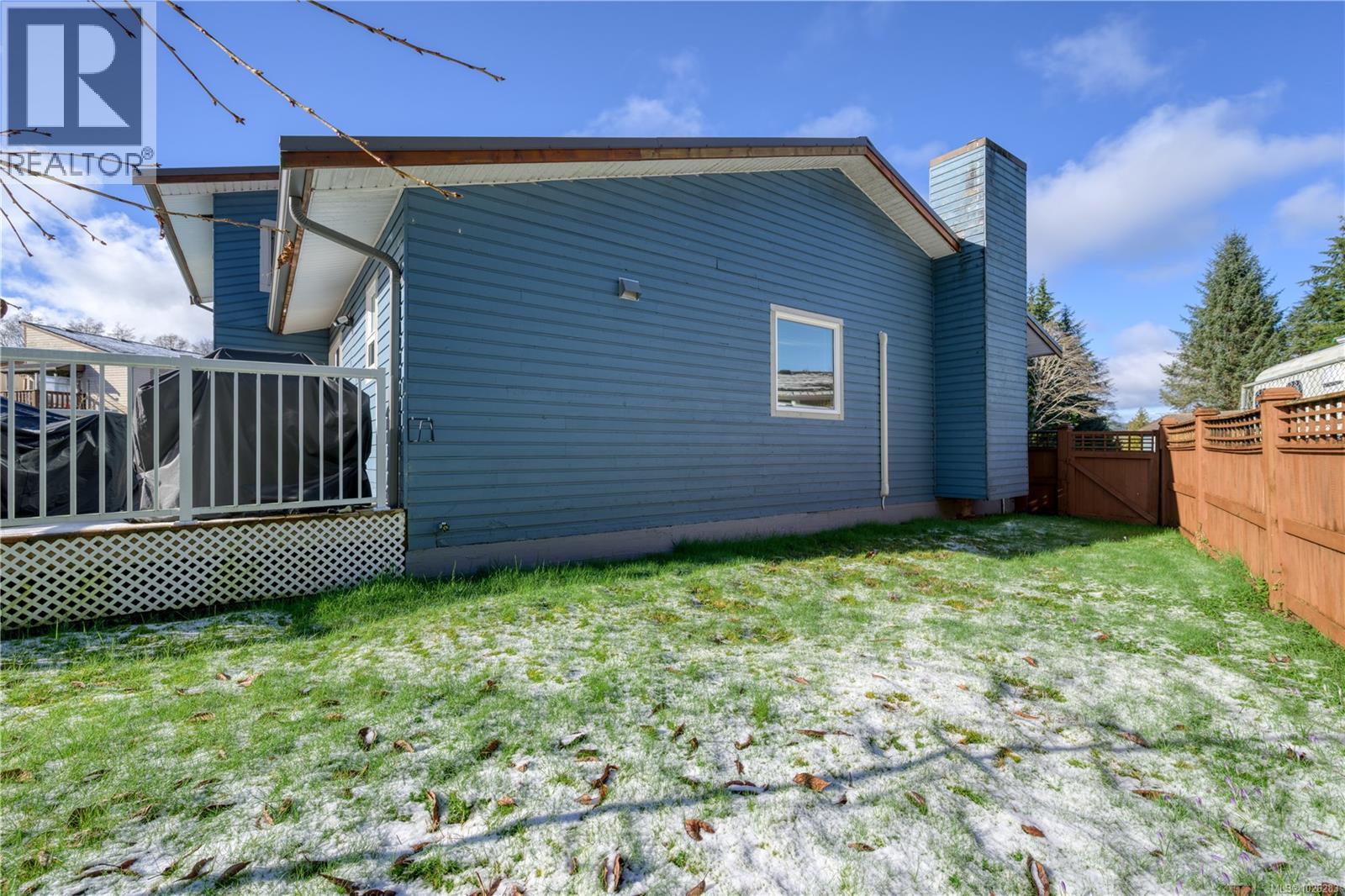 7123 Highland Dr, Port Hardy, British Columbia  V0N 2P0 - Photo 44 - 1026283