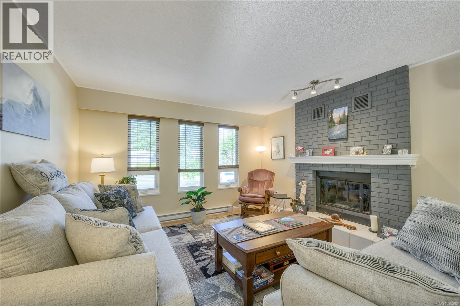 7123 Highland Dr, Port Hardy, British Columbia  V0N 2P0 - Photo 8 - 1026283