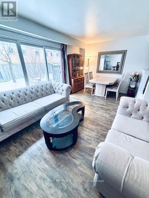 7 - 925 Bayly Street, Pickering (West Shore), Ontario  L1W 1L4 - Photo 10 - E12801382