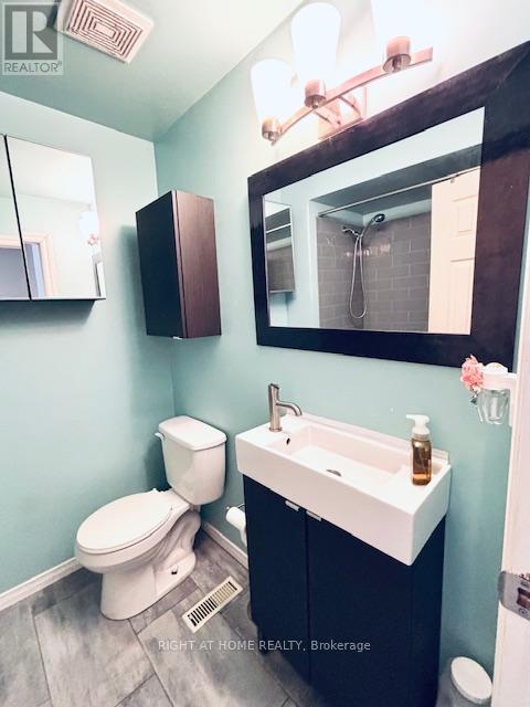 7 - 925 Bayly Street, Pickering (West Shore), Ontario  L1W 1L4 - Photo 12 - E12801382