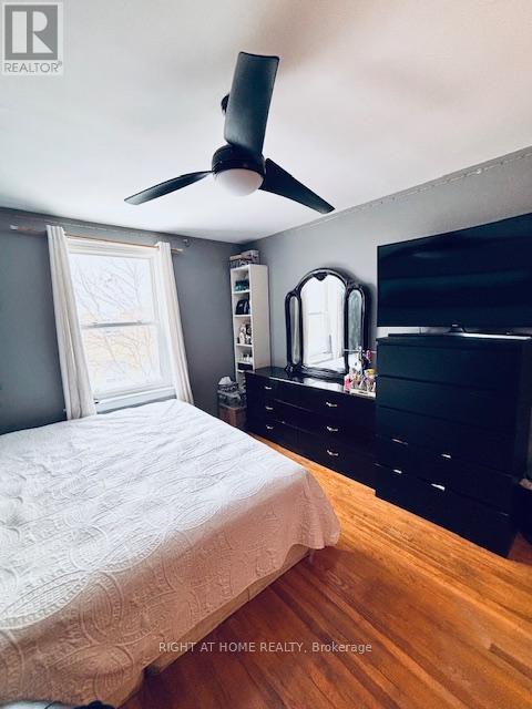 7 - 925 Bayly Street, Pickering (West Shore), Ontario  L1W 1L4 - Photo 13 - E12801382