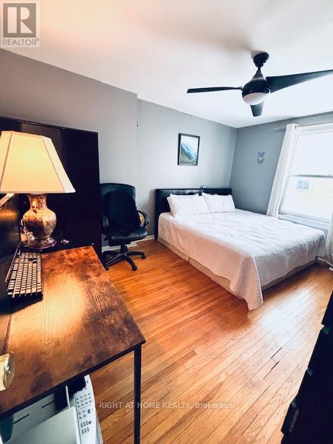 7 - 925 Bayly Street, Pickering (West Shore), Ontario  L1W 1L4 - Photo 14 - E12801382