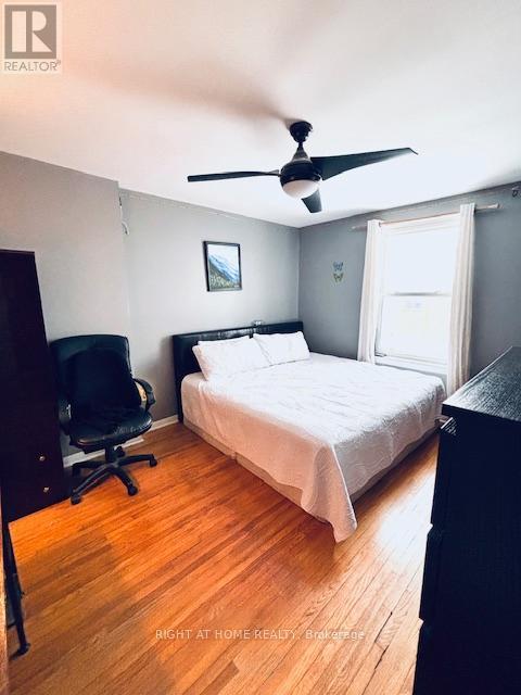 7 - 925 Bayly Street, Pickering (West Shore), Ontario  L1W 1L4 - Photo 15 - E12801382