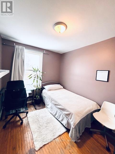 7 - 925 Bayly Street, Pickering (West Shore), Ontario  L1W 1L4 - Photo 16 - E12801382