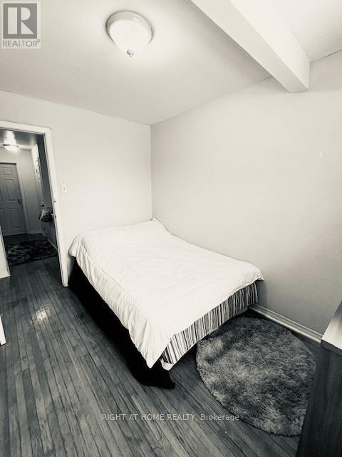 7 - 925 Bayly Street, Pickering (West Shore), Ontario  L1W 1L4 - Photo 17 - E12801382