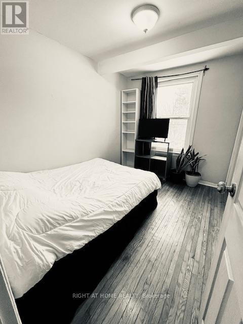 7 - 925 Bayly Street, Pickering (West Shore), Ontario  L1W 1L4 - Photo 18 - E12801382