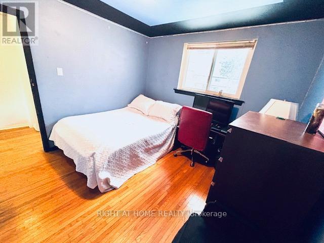 7 - 925 Bayly Street, Pickering (West Shore), Ontario  L1W 1L4 - Photo 19 - E12801382