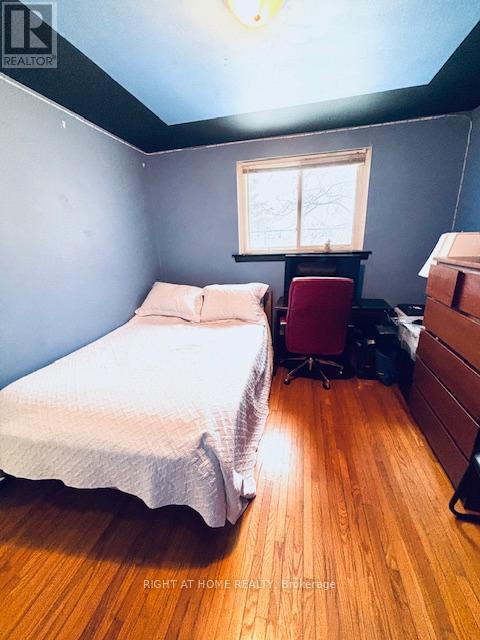 7 - 925 Bayly Street, Pickering (West Shore), Ontario  L1W 1L4 - Photo 20 - E12801382