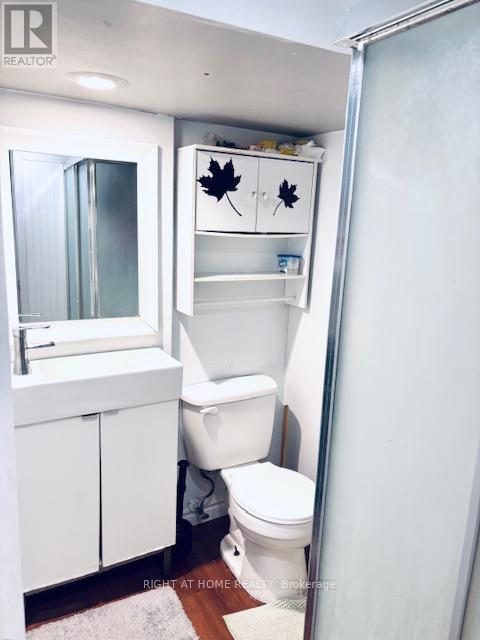 7 - 925 Bayly Street, Pickering (West Shore), Ontario  L1W 1L4 - Photo 21 - E12801382