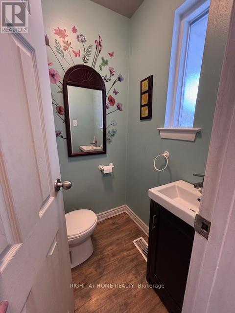 7 - 925 Bayly Street, Pickering (West Shore), Ontario  L1W 1L4 - Photo 22 - E12801382