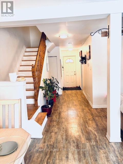 7 - 925 Bayly Street, Pickering (West Shore), Ontario  L1W 1L4 - Photo 6 - E12801382