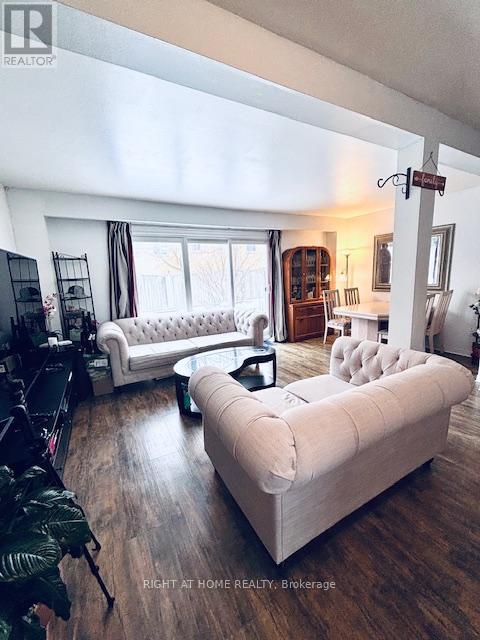 7 - 925 Bayly Street, Pickering (West Shore), Ontario  L1W 1L4 - Photo 9 - E12801382