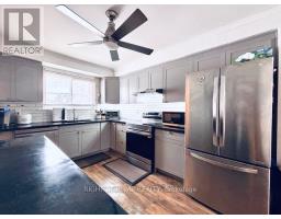 7 - 925 BAYLY STREET, Pickering, Ontario