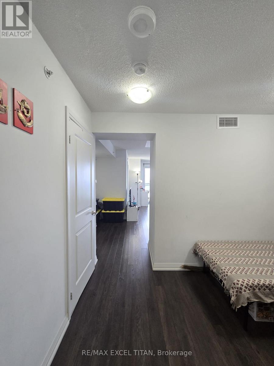 2508 - 30 Meadowglen Place, Toronto, Ontario  M1G 0A6 - Photo 2 - E12801396