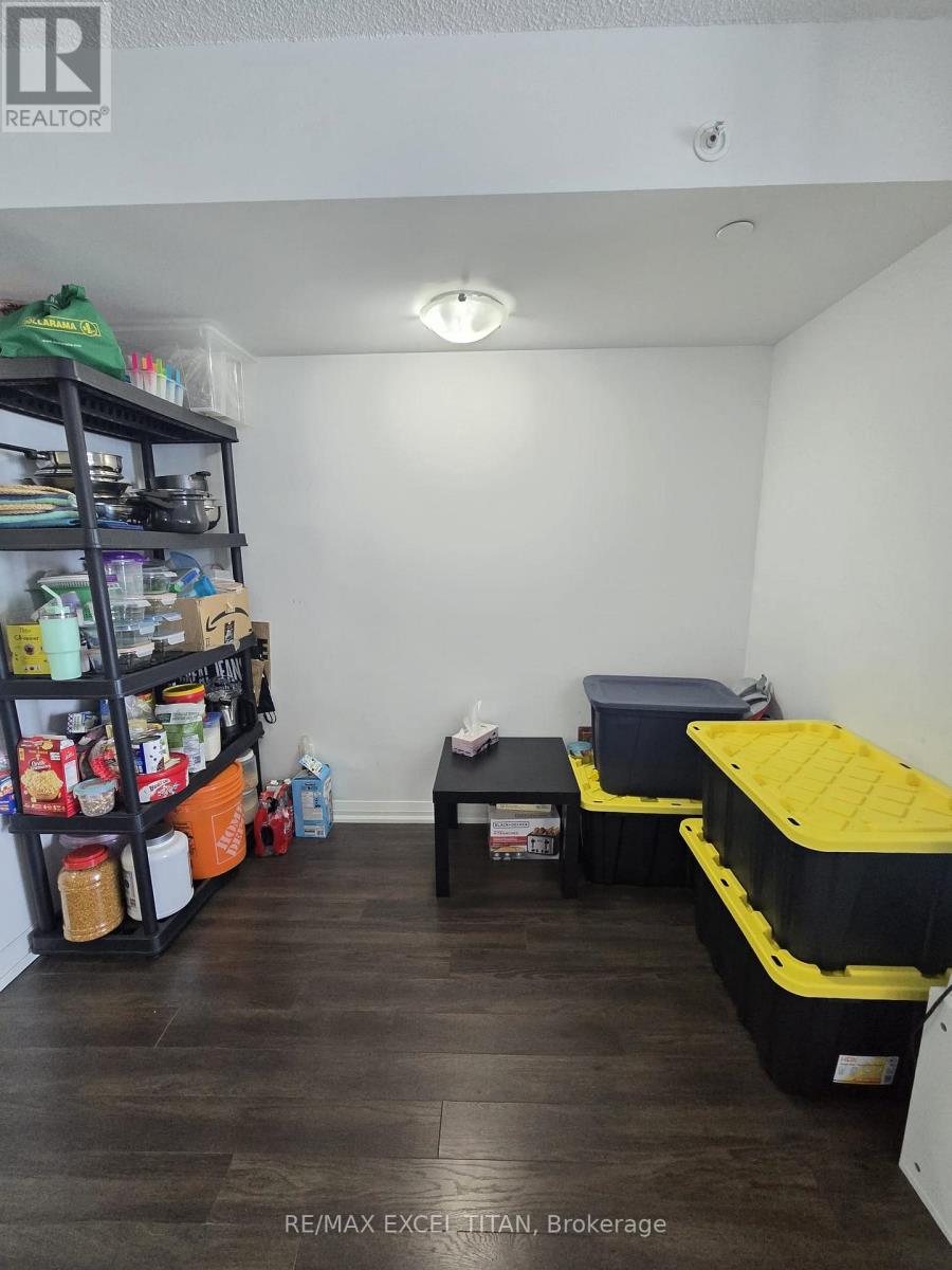 2508 - 30 Meadowglen Place, Toronto, Ontario  M1G 0A6 - Photo 7 - E12801396