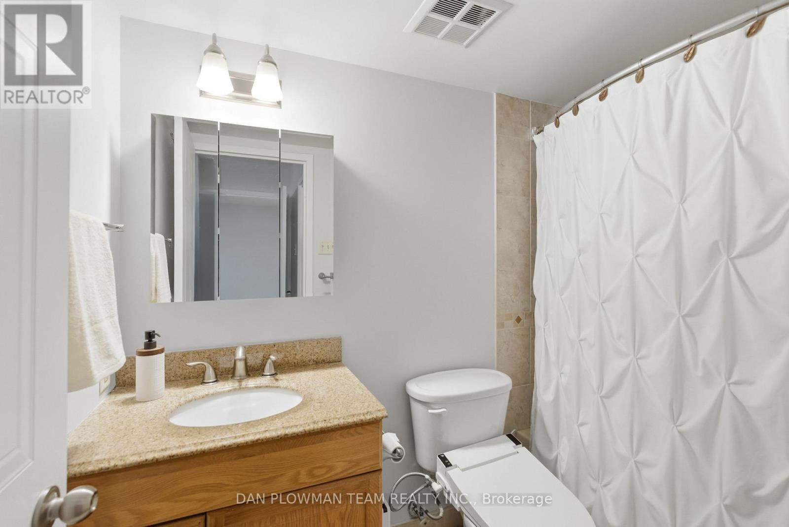 314 - 1665 Pickering Parkway, Pickering, Ontario L1V 6L4 - Photo 19 - E12801438