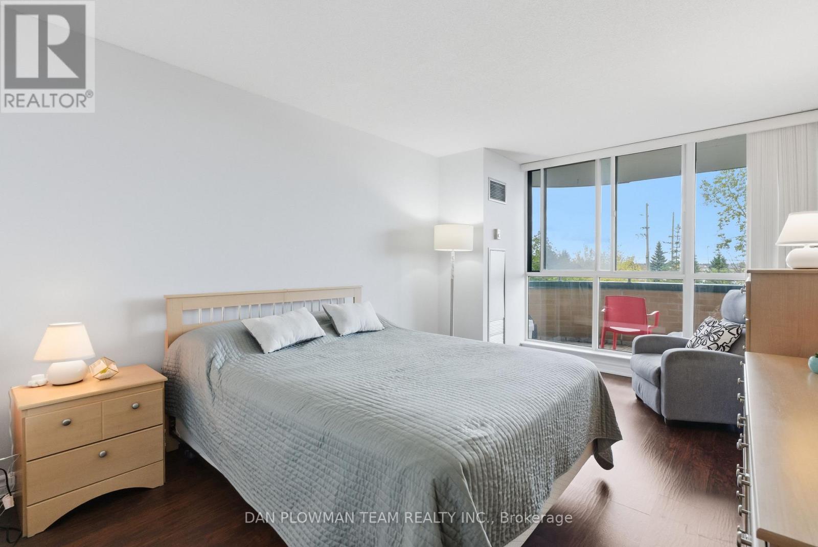 314 - 1665 Pickering Parkway, Pickering, Ontario L1V 6L4 - Photo 21 - E12801438