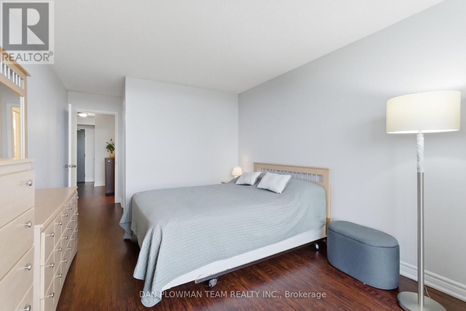 314 - 1665 Pickering Parkway, Pickering, Ontario L1V 6L4 - Photo 22 - E12801438