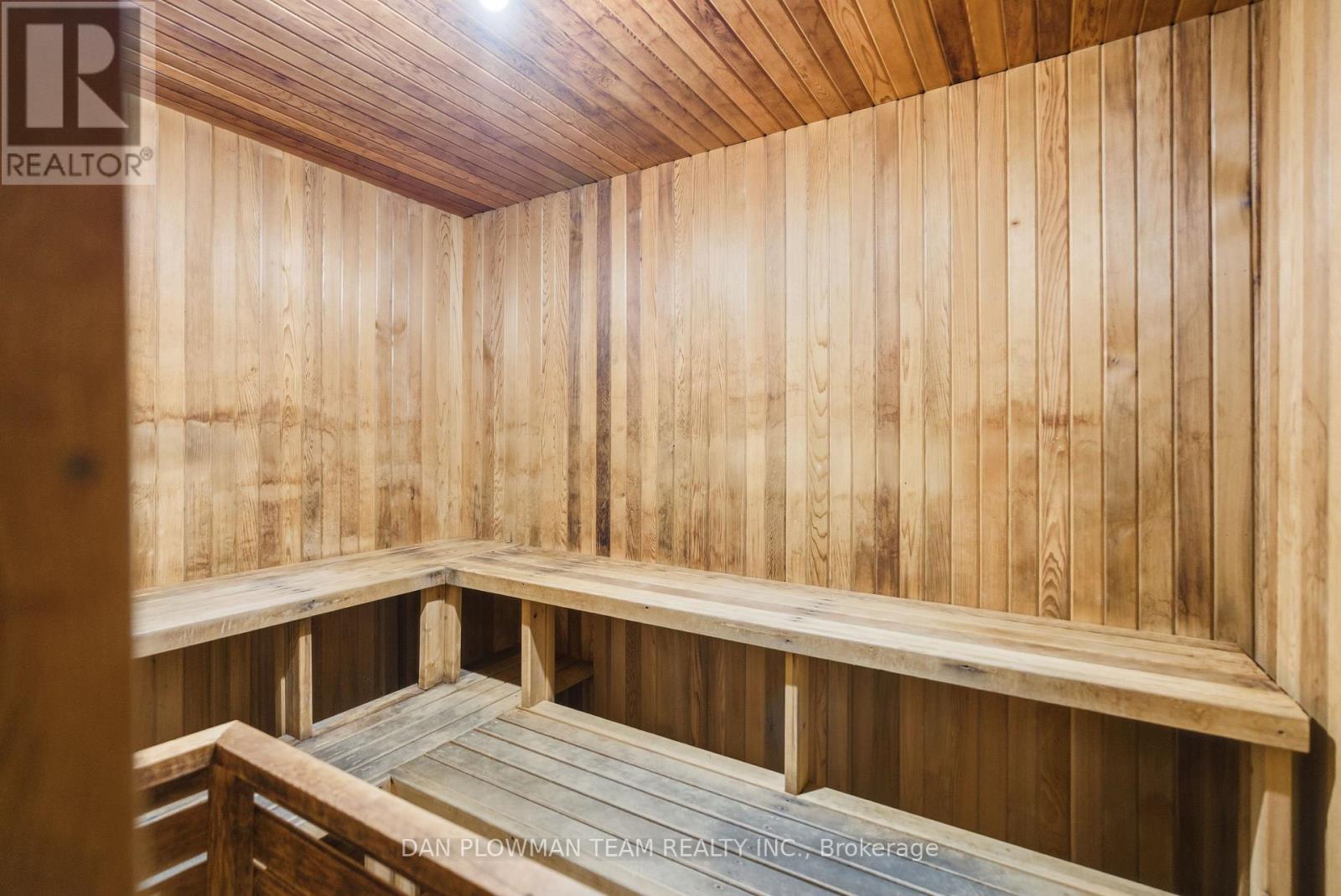 314 - 1665 Pickering Parkway, Pickering (Village East), Ontario  L1V 6L4 - Photo 31 - E12801438