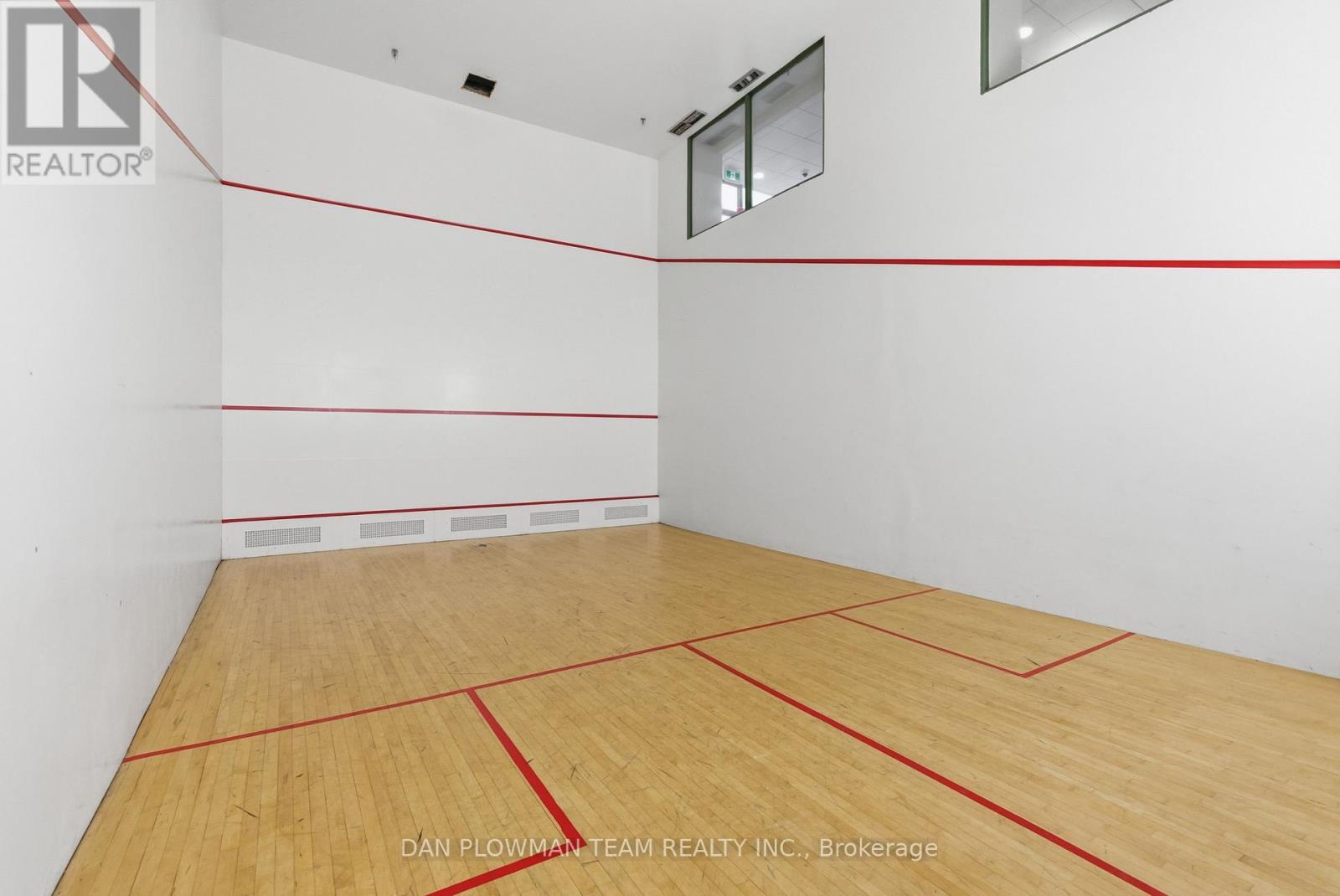 314 - 1665 Pickering Parkway, Pickering (Village East), Ontario  L1V 6L4 - Photo 32 - E12801438