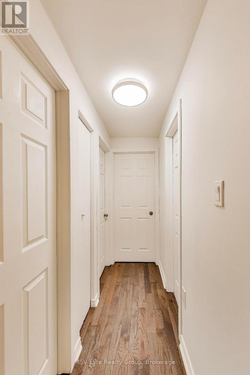 2 - 105 Dovedale Drive, Whitby, Ontario L1N 1Z7 - Photo 13 - E12801448