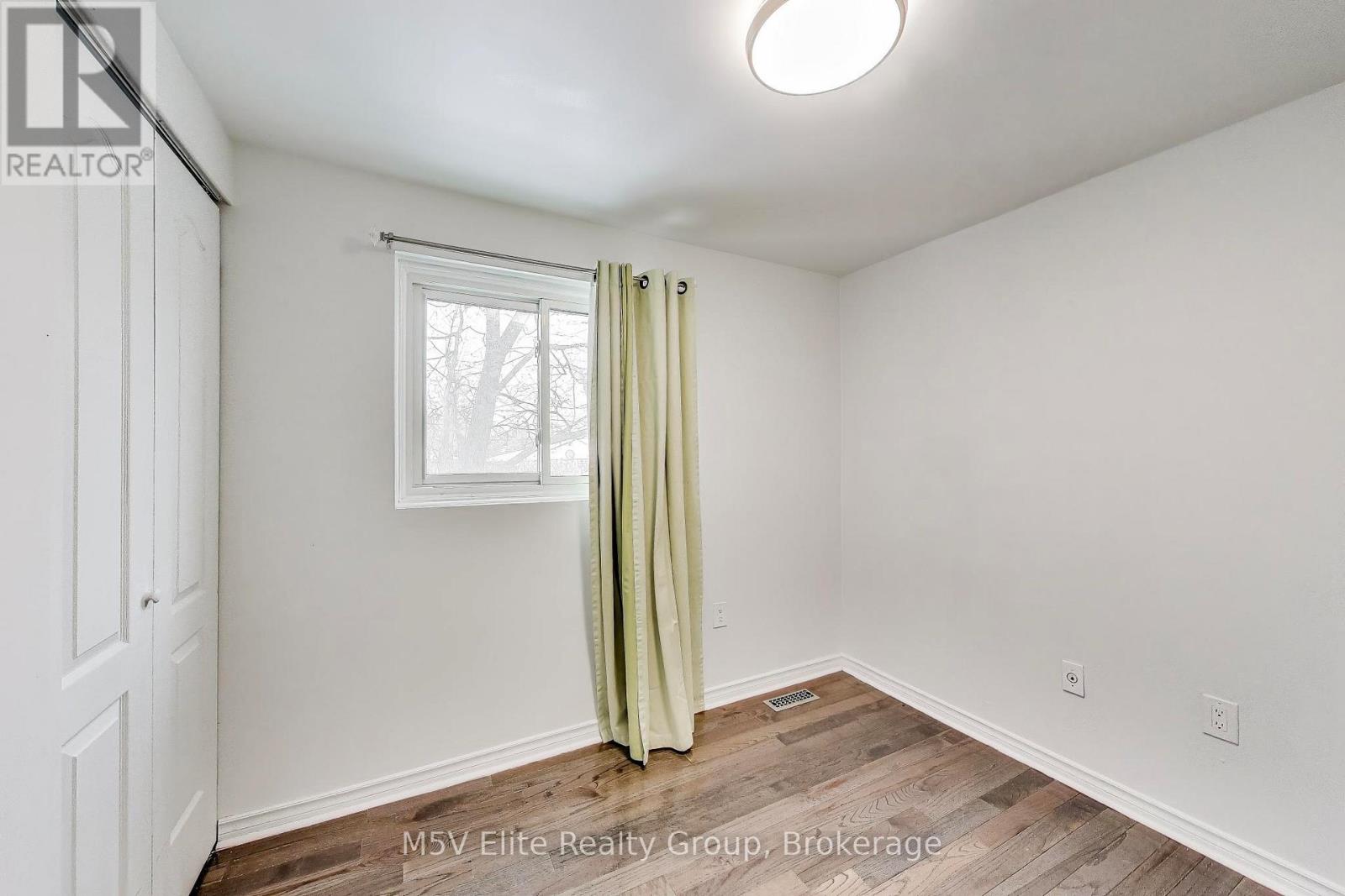 2 - 105 Dovedale Drive, Whitby, Ontario L1N 1Z7 - Photo 14 - E12801448