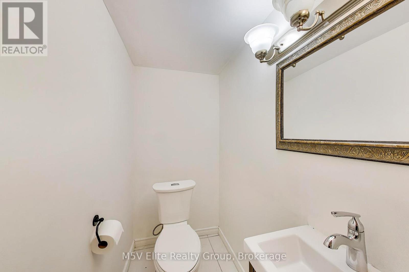 2 - 105 Dovedale Drive, Whitby, Ontario L1N 1Z7 - Photo 21 - E12801448