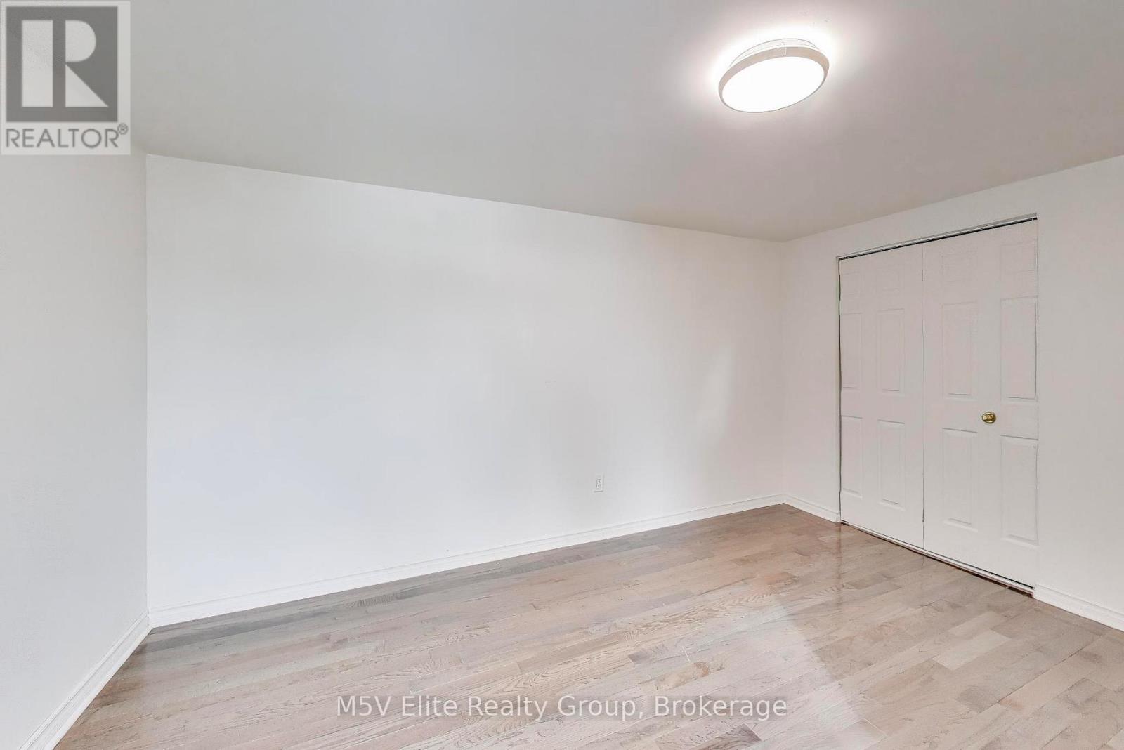 2 - 105 Dovedale Drive, Whitby, Ontario L1N 1Z7 - Photo 24 - E12801448