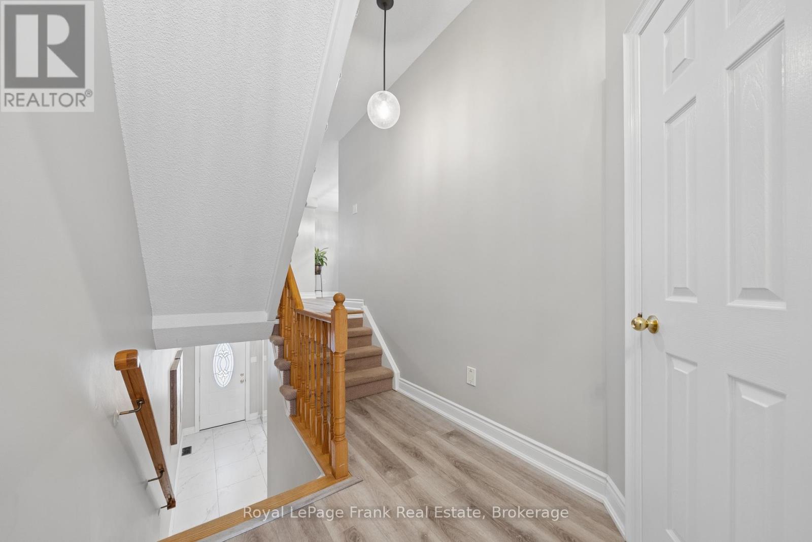 11 - 1995 Pinegrove Avenue, Pickering, Ontario  L1V 6W4 - Photo 10 - E12801452