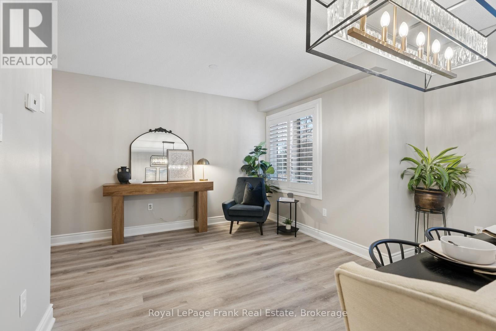 11 - 1995 Pinegrove Avenue, Pickering, Ontario  L1V 6W4 - Photo 11 - E12801452