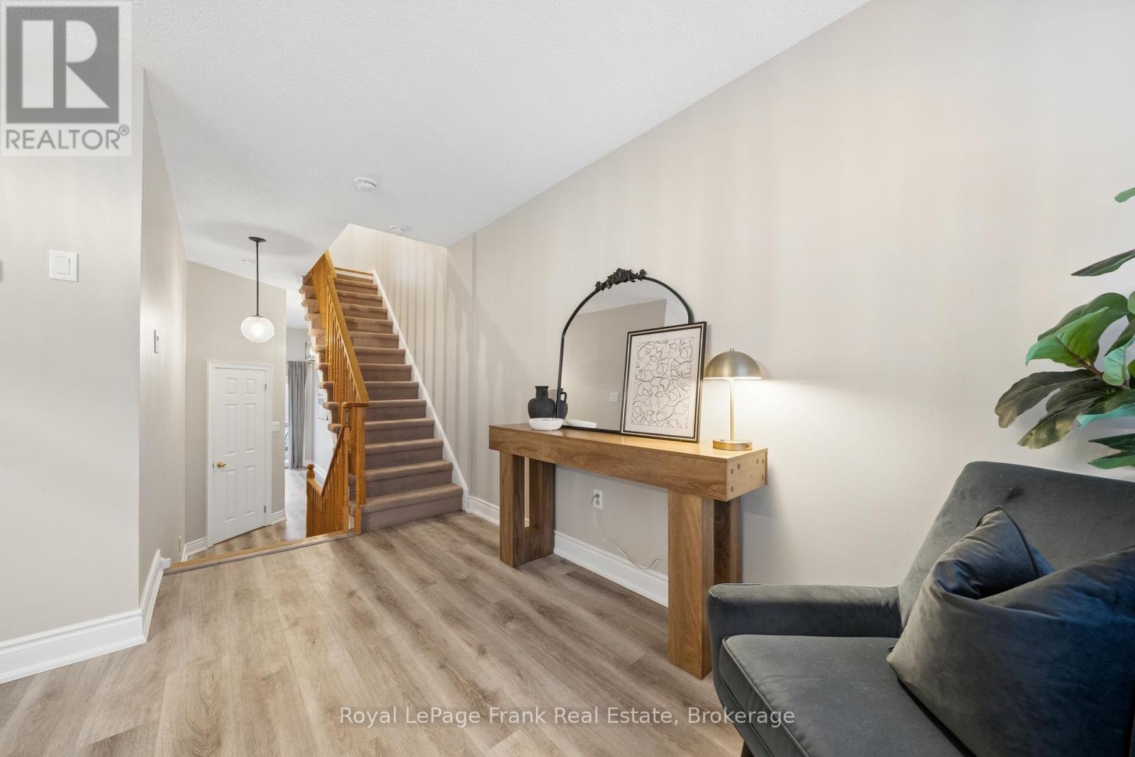 11 - 1995 Pinegrove Avenue, Pickering, Ontario  L1V 6W4 - Photo 12 - E12801452