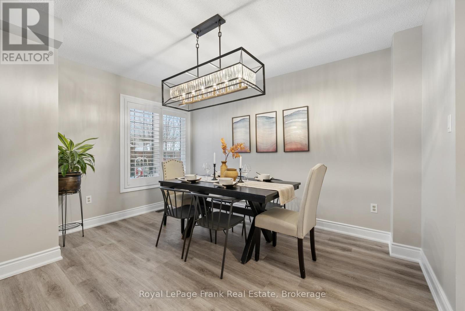 11 - 1995 Pinegrove Avenue, Pickering, Ontario  L1V 6W4 - Photo 13 - E12801452