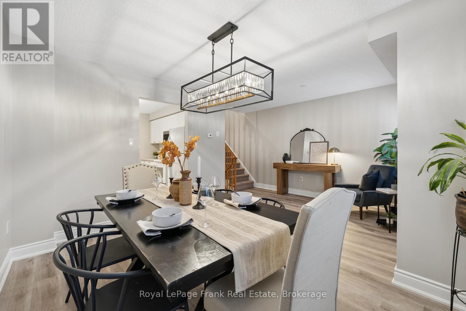 11 - 1995 Pinegrove Avenue, Pickering, Ontario  L1V 6W4 - Photo 15 - E12801452