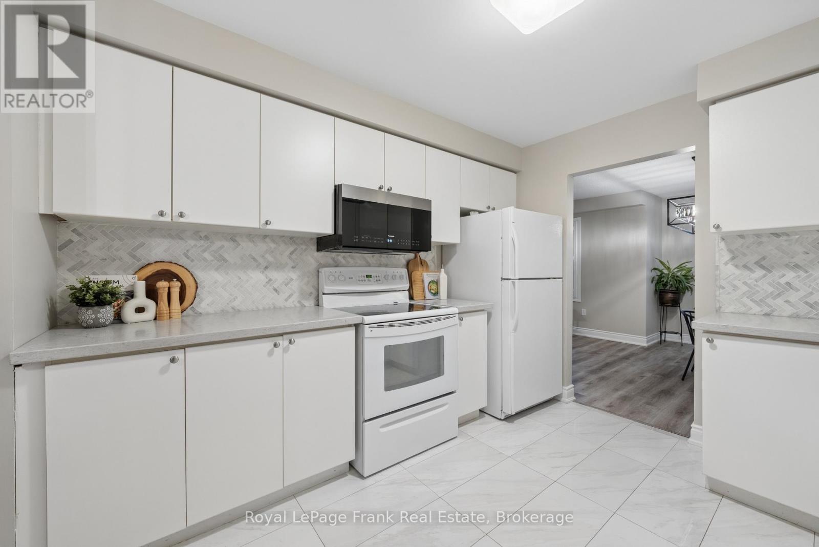 11 - 1995 Pinegrove Avenue, Pickering, Ontario  L1V 6W4 - Photo 20 - E12801452