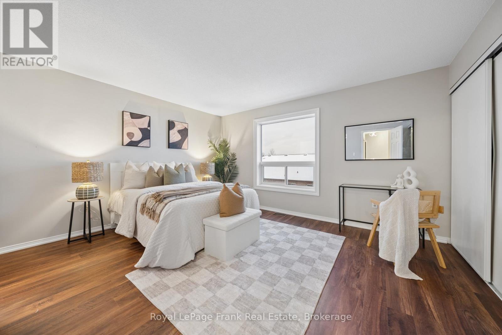 11 - 1995 Pinegrove Avenue, Pickering, Ontario  L1V 6W4 - Photo 22 - E12801452